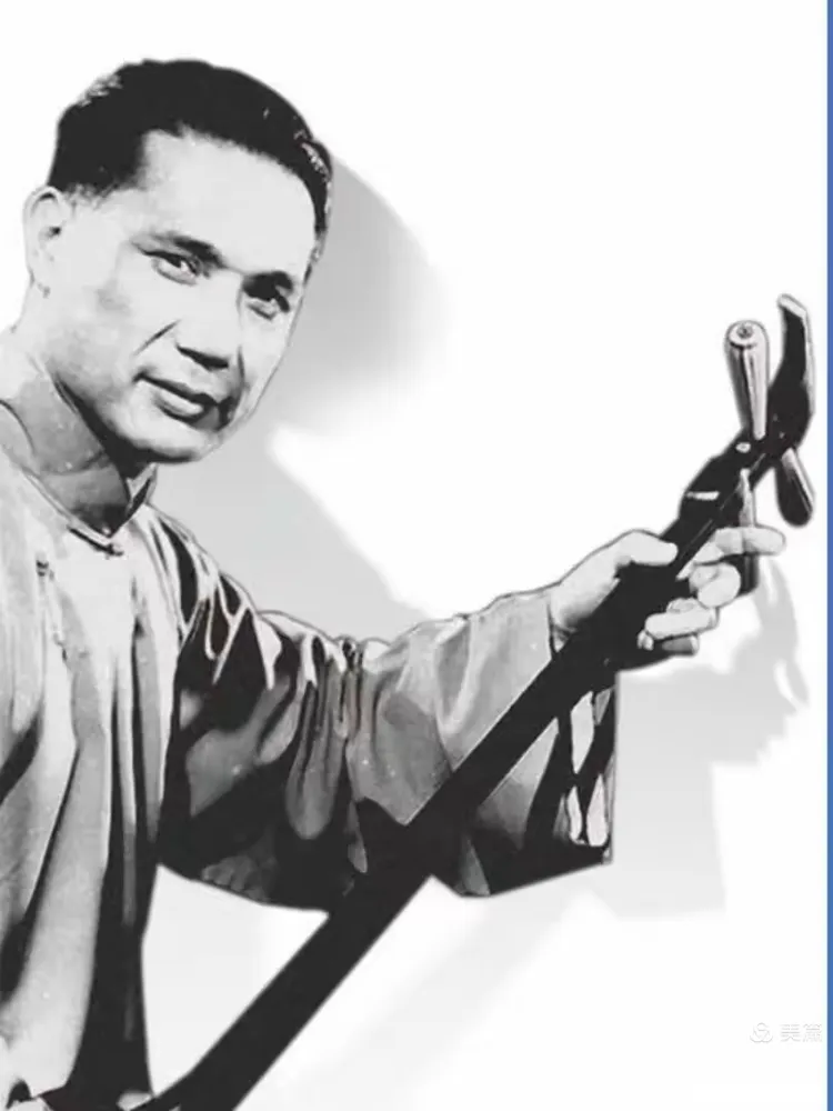 苏州评弹 杜十娘 蒋月泉唱